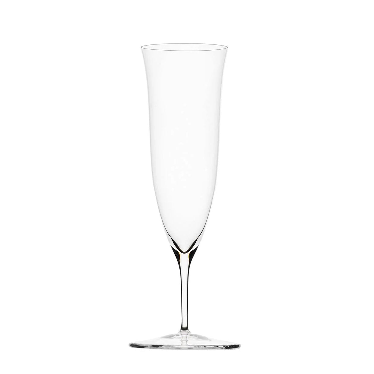 "Patrician" Drinking Set No. 238 Champagne Flute by Josef Hoffmann
