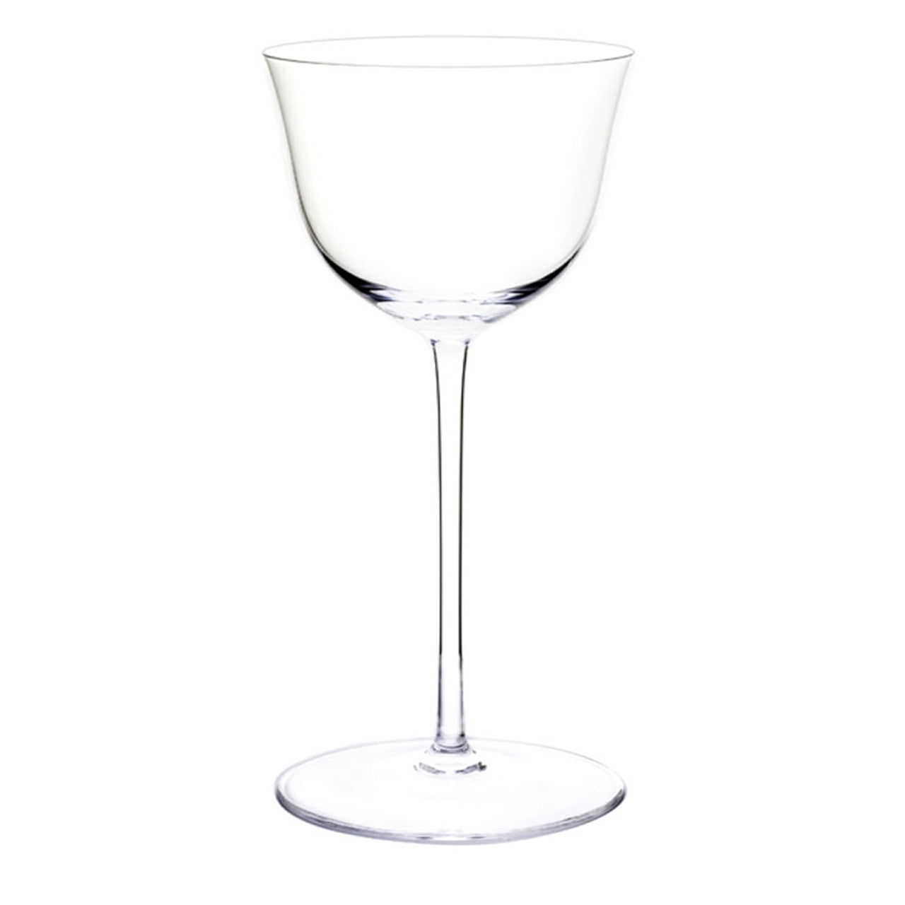 "Patrician" Drinking Set No. 238 Goblet VE by Josef Hoffmann
