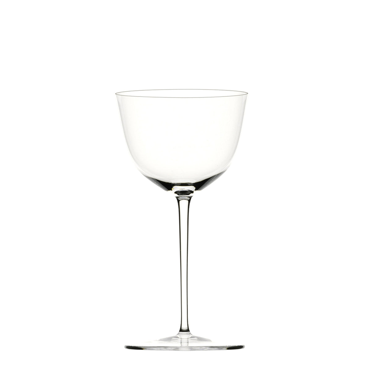 "Patrician" Drinking Set No. 238 Liqueur Glass V by Josef Hoffmann