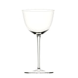 "Patrician" Drinking Set No. 238 Wine Glass II by Josef Hoffmann