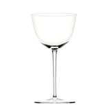 "Patrician" Drinking Set No. 238 Wine Glass III by Josef Hoffmann