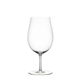 "Ballerina" Drinking Set No. 276 White Wine Tasting Glass by Paul Wieser