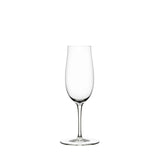 "Ballerina" Drinking Set No. 276 White Wine Tasting Glass by Paul Wieser