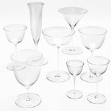 "Patrician" Drinking Set No. 238 Goblet VE by Josef Hoffmann