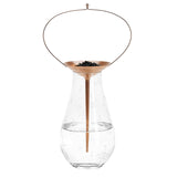 "Still" Water Tumbler by Formafantasma