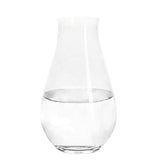 "Still" Water Vessel by Formafantasma