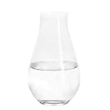 "Still" Water Tumbler by Formafantasma