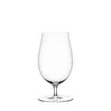 "Ballerina" Drinking Set No. 276 White Wine Tasting Glass by Paul Wieser