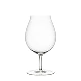 "Ballerina" Drinking Set No. 276 White Wine Glass by Paul Wieser