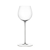 "Ballerina" Drinking Set No. 276 White Wine Tasting Glass by Paul Wieser