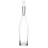 "Ballerina" Drinking Set No. 276 Tall Decanter by Paul Wieser