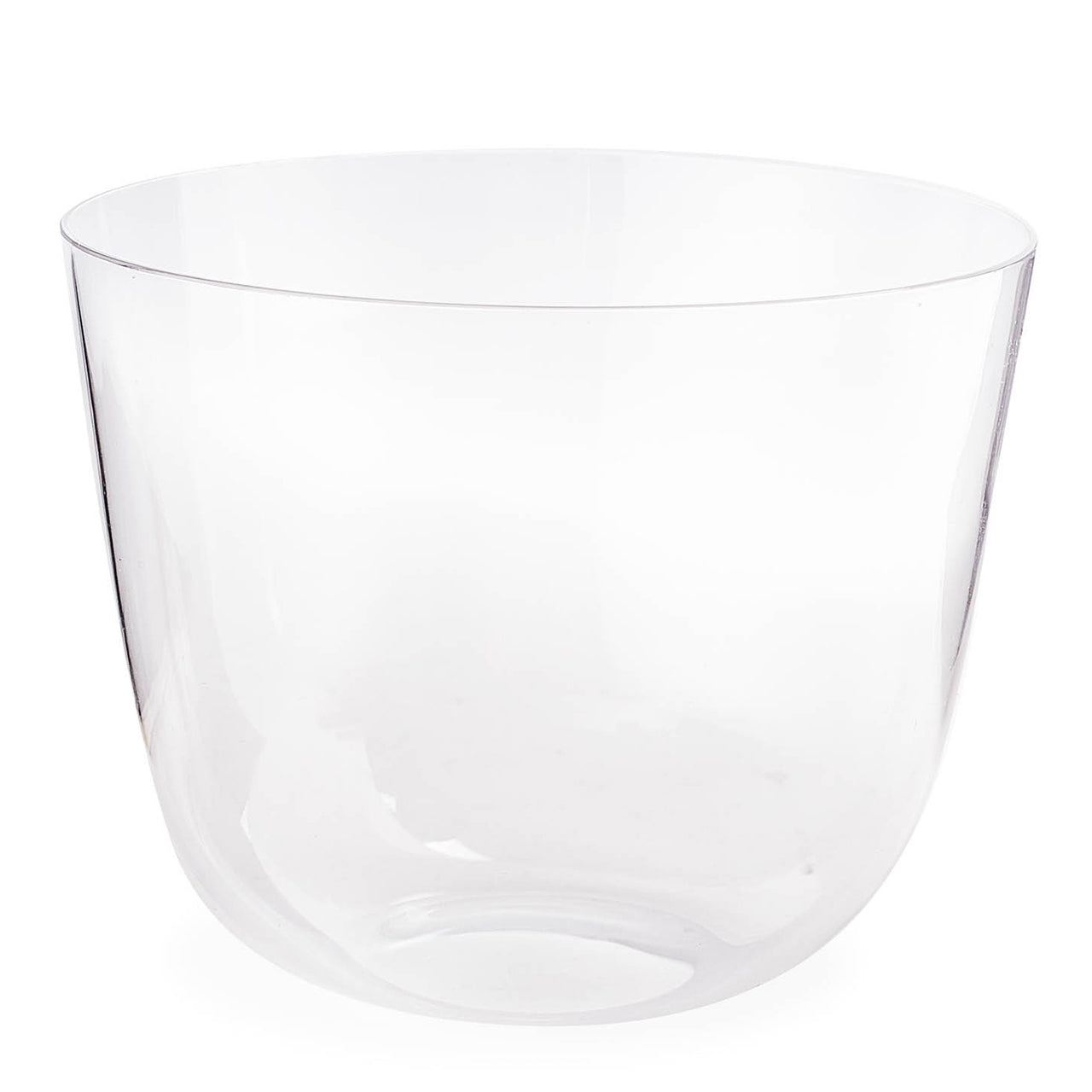 "Alpha" Water Tumbler by Hans Harald Rath
