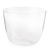"Alpha" Water Tumbler Light Green by Hans Harald Rath
