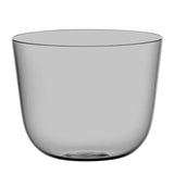 "Alpha" Water Tumbler Citrin by Hans Harald Rath