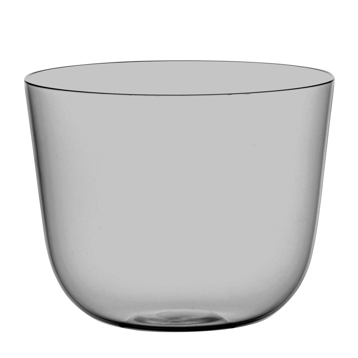 "Alpha" Water Tumbler by Hans Harald Rath