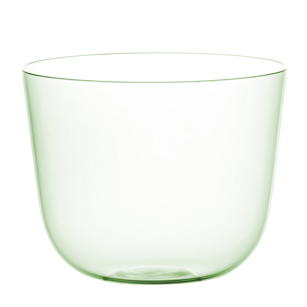 "Alpha" Water Tumbler by Hans Harald Rath