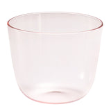 "Alpha" Water Tumbler Rosalin by Hans Harald Rath