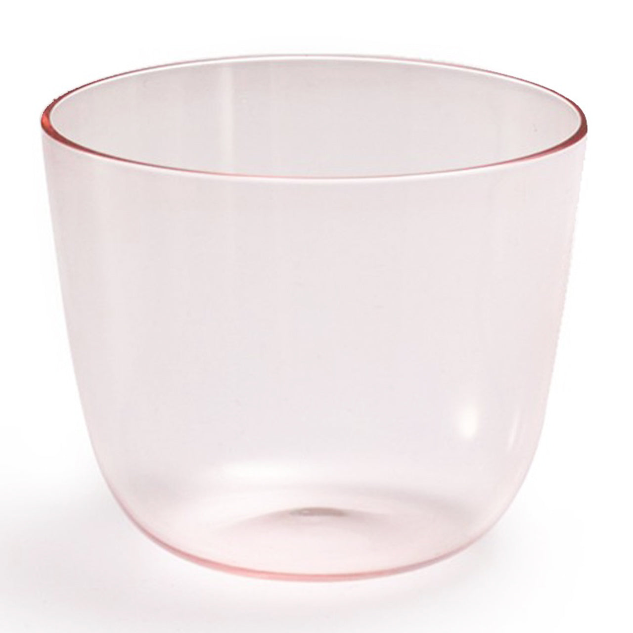 "Alpha" Water Tumbler by Hans Harald Rath