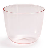 "Alpha" Water Tumbler Citrin by Hans Harald Rath