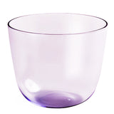 "Alpha" Water Tumbler Citrin by Hans Harald Rath