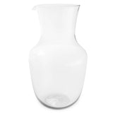 "Alpha" Carafe Clear by Hans Harald Rath