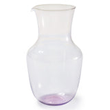 "Alpha" Carafe Amethyst by Hans Harald Rath