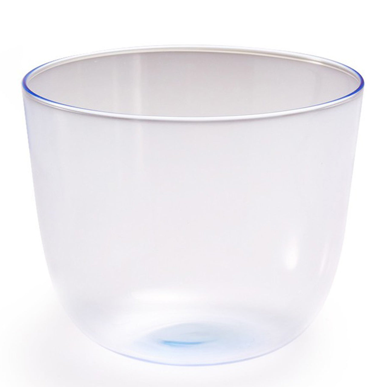 "Alpha" Water Tumbler Gray by Hans Harald Rath