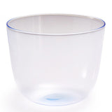"Alpha" Water Tumbler Citrin by Hans Harald Rath