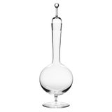 "Ambassador" Set No. 240 Decanter with Stopper by Oswald Haerdtl