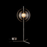 "Captured" Table Lamp by Michael Anastassiades