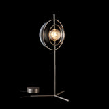 "Captured" Table Lamp by Michael Anastassiades