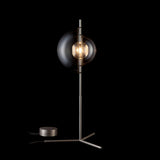 "Captured" Table Lamp by Michael Anastassiades