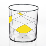 "NEO X" Tumbler by Martino Gamper