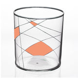 "NEO X" Tumbler by Martino Gamper