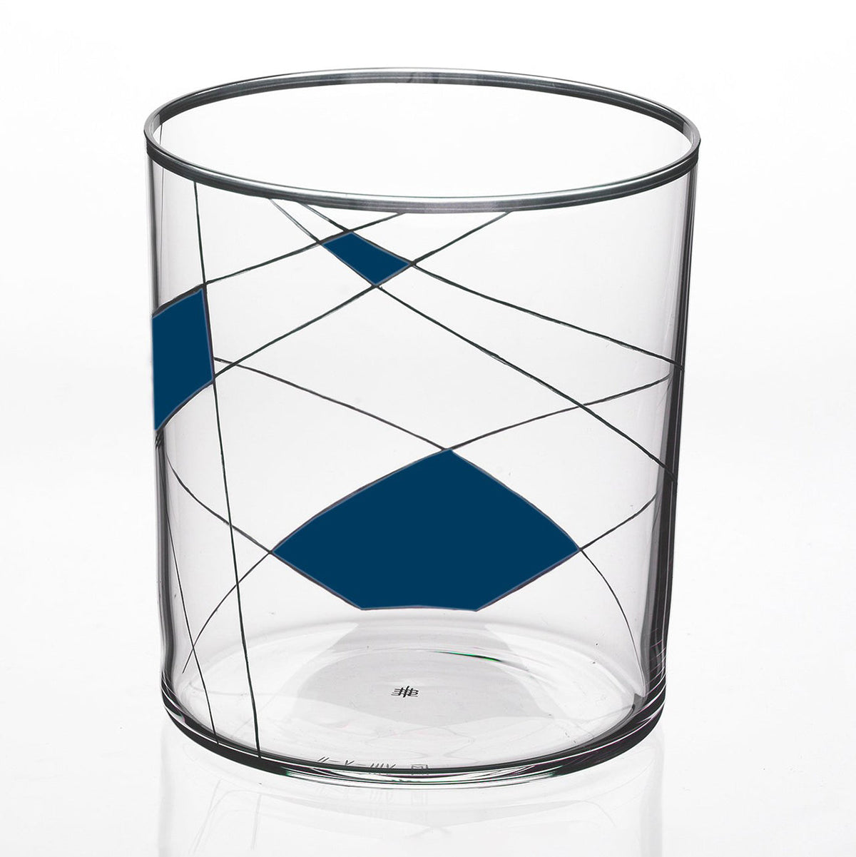 "NEO X" Tumbler by Martino Gamper