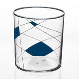 "NEO X" Tumbler by Martino Gamper