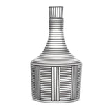 "Series B" Decanter by Josef Hoffmann