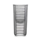 "Series B" Liqueur Tumbler by Josef Hoffmann