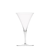 "Ambassador" Set No. 240 Dessert Wine Glass by Oswald Haerdtl