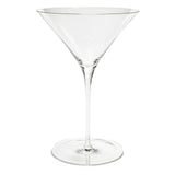 "Ambassador" Set No. 240 Martini Glass / Champagne Coupe by Oswald Haerdtl