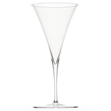 "Ambassador" Set No. 240 Wine Glass I by Oswald Haerdtl
