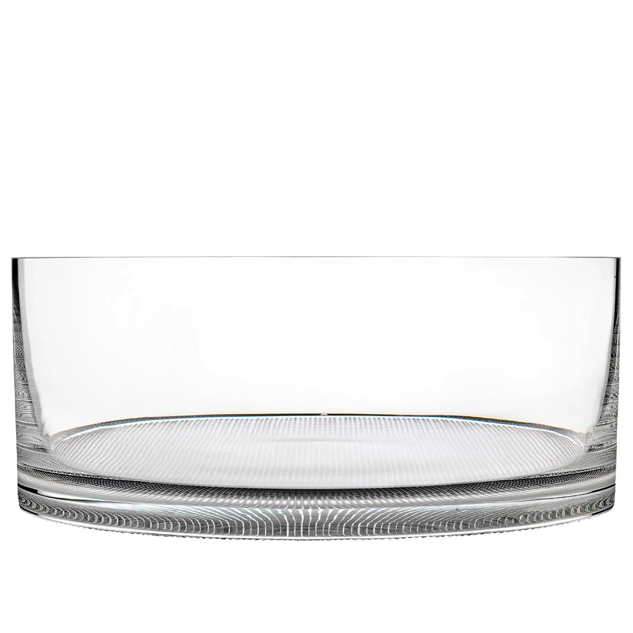 "Loos" Drinking Set No. 248 Fruit Bowl by Adolf Loos