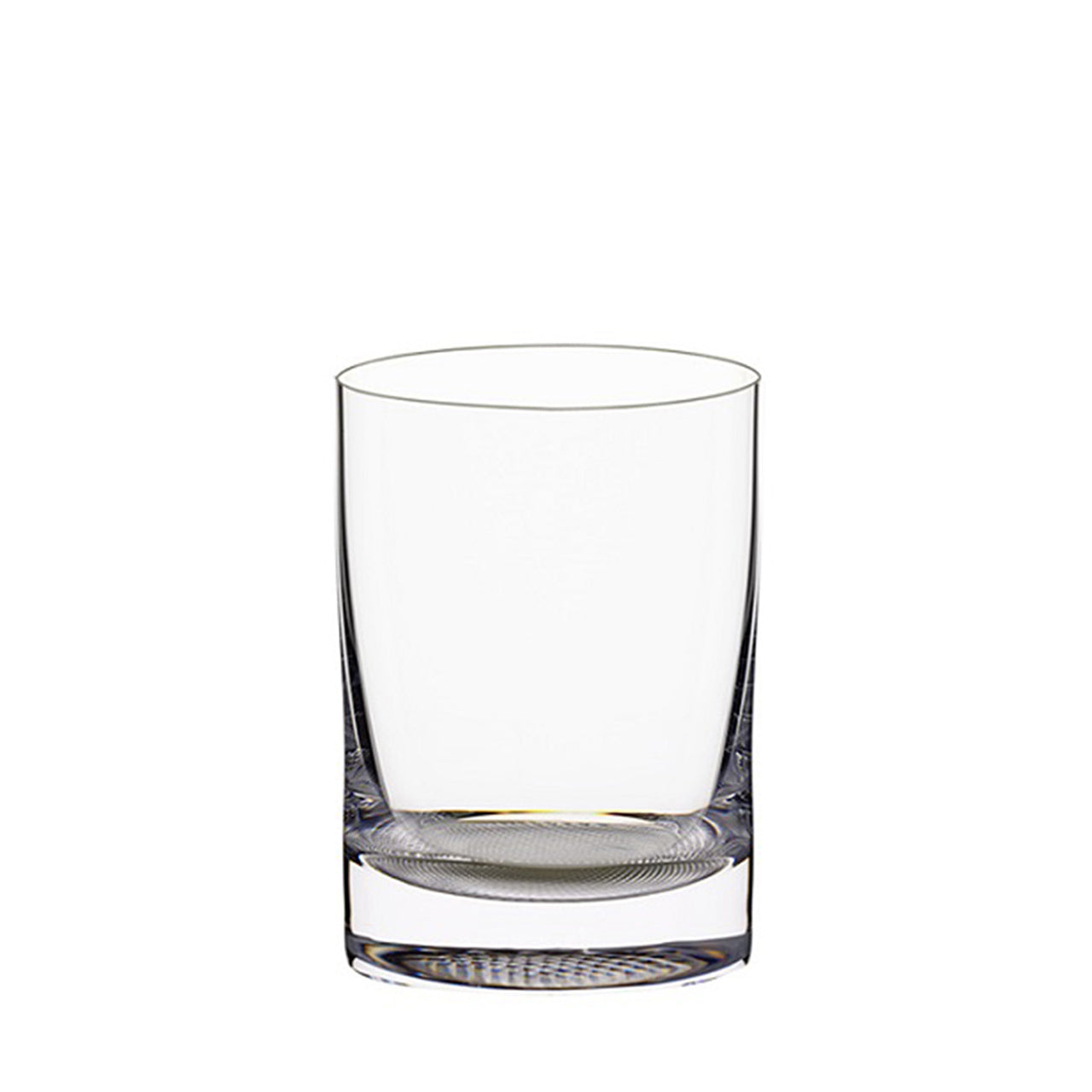 "Loos" Drinking Set No. 248 Liqueur Tumbler by Adolf Loos