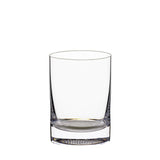 "Loos" Drinking Set No. 248 Liqueur Tumbler by Adolf Loos