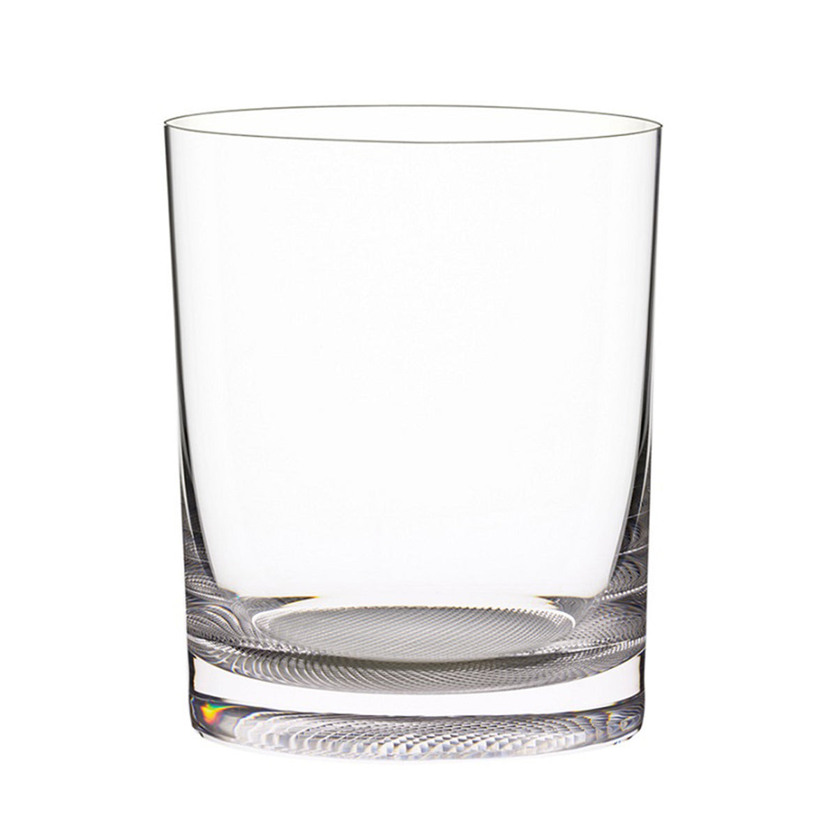 "Loos" Drinking Set No. 248 Wine Tumbler I by Adolf Loos