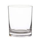 "Loos" Drinking Set No. 248 Wine Tumbler I by Adolf Loos