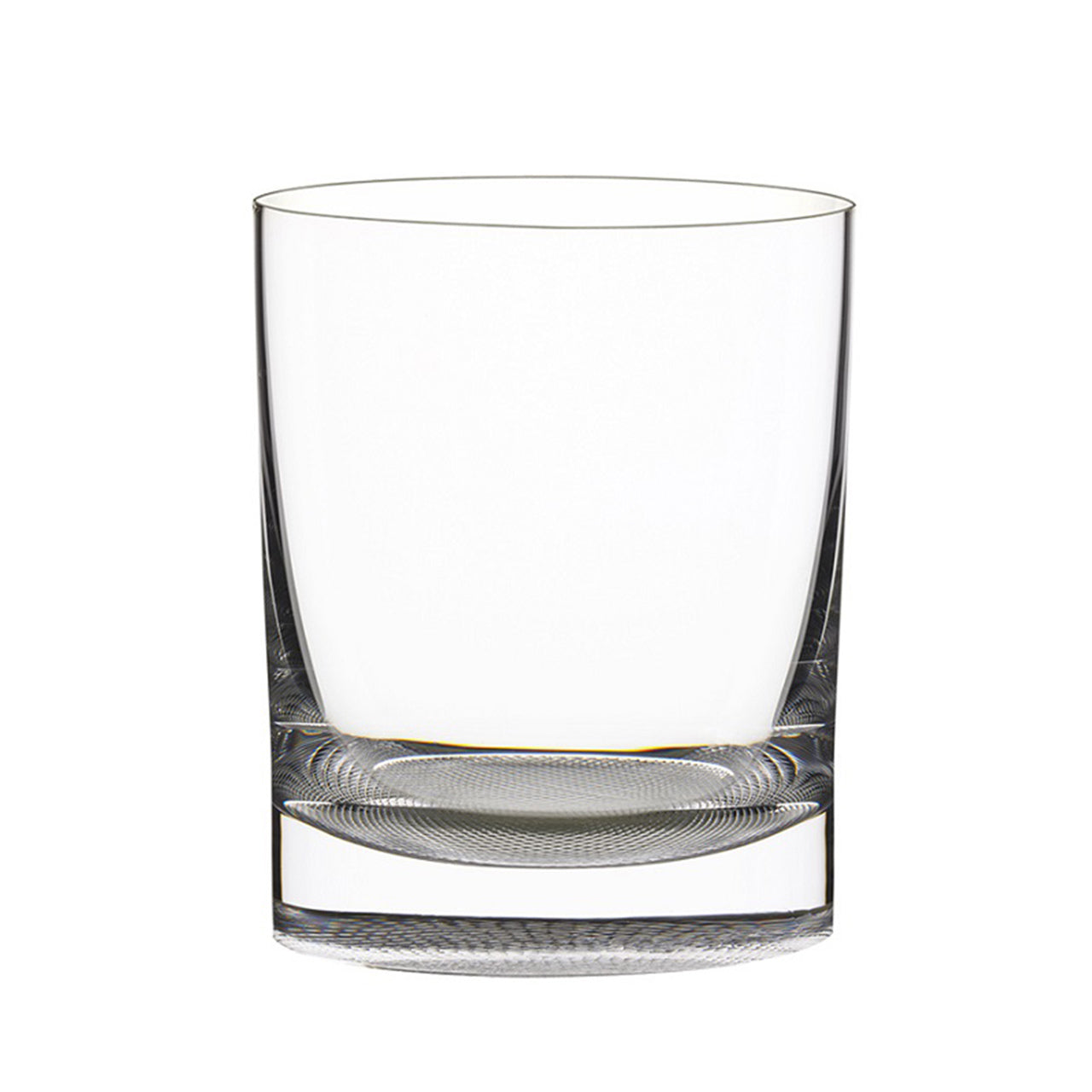 "Loos" Drinking Set No. 248 Wine Tumbler II by Adolf Loos
