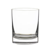 "Loos" Drinking Set No. 248 Wine Tumbler II by Adolf Loos