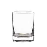 "Loos" Drinking Set No. 248 Wine Tumbler III by Adolf Loos