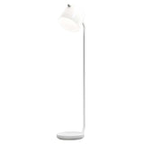 "Mona" Medium Floor Lamp designed by Lucie Koldova